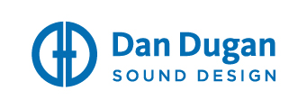 有限会社リンクス様/ Dan Dugan SOUND DESIGN Model E-3