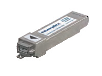 hdmi