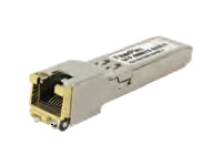 rj45