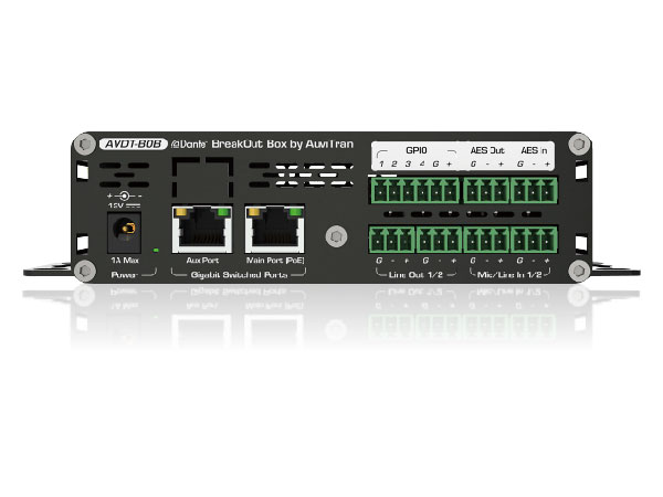 TD-5401