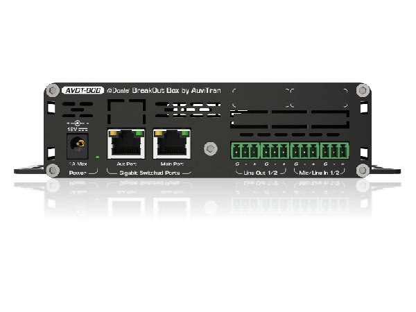 TD-6010