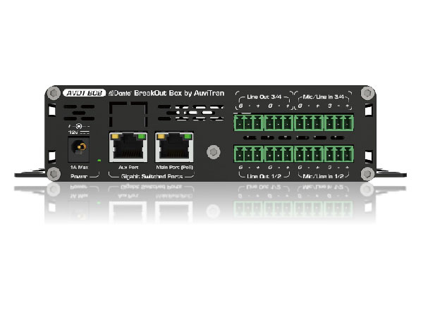 TD-6012