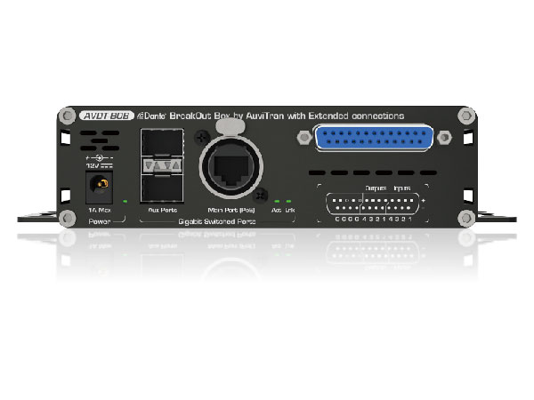 TD-6012