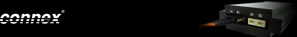 connex
