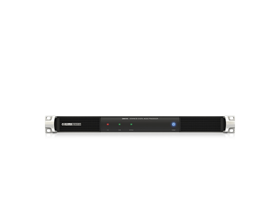 SF-KT　　KLARKTEKNIK社製「DM8000」「DM8500」対応