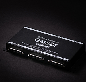 GMS24