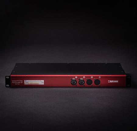 redlink10