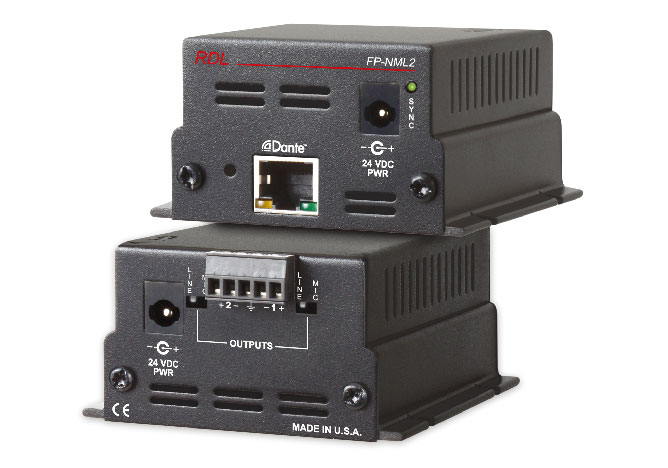 TD-6010