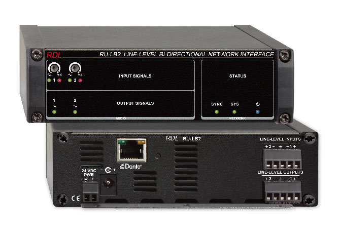 TD-6012