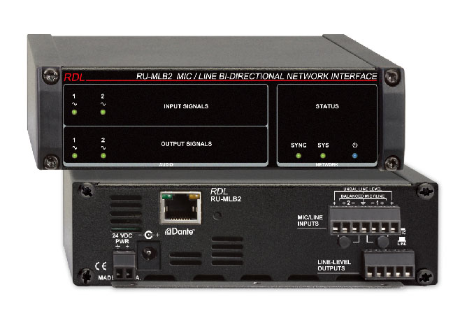 TD-6012