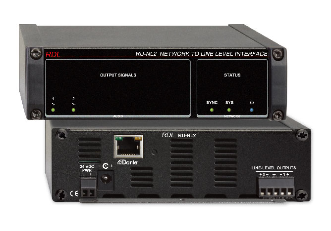 TD-5401