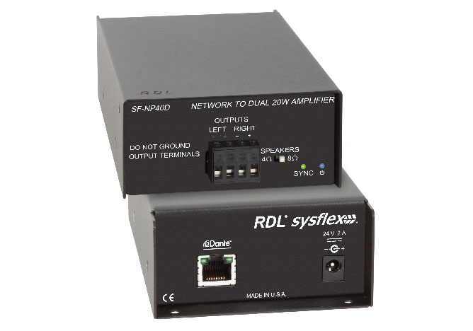 TD-5402