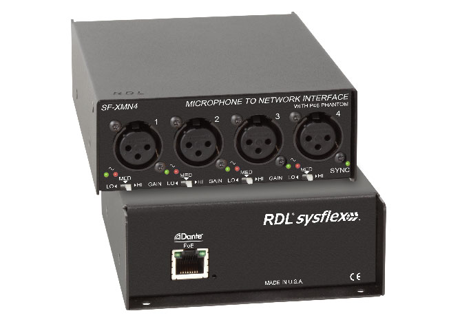 TD-5402
