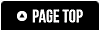PAGETOP
