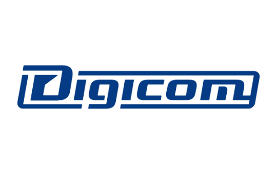 Digicom