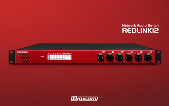 REDLINK12