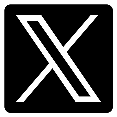 X(twitter)