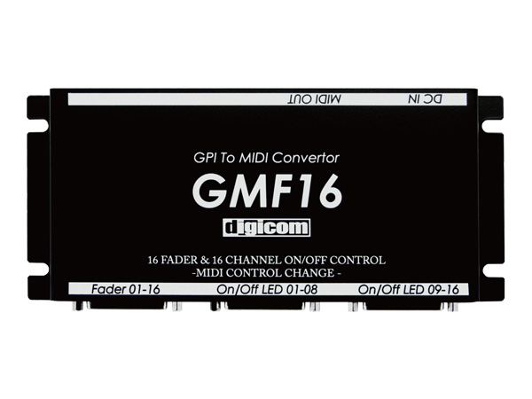 gmf16