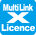 multi_linkx