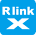 r_linkx