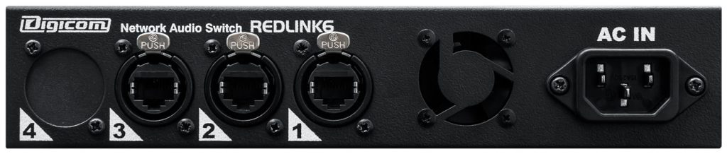 REDLINK6_rear